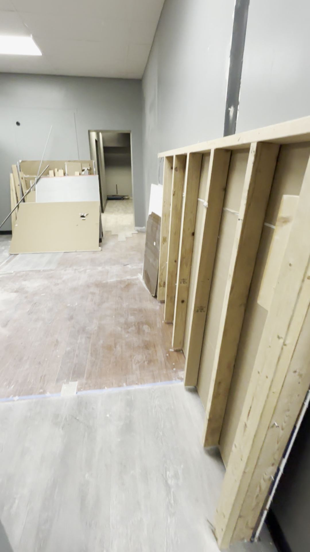 ASAP Junk Removal appliances job photo in Monroe County MI