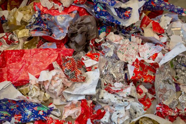 ASAP Junk Removal hoarding job photo in Monroe County MI