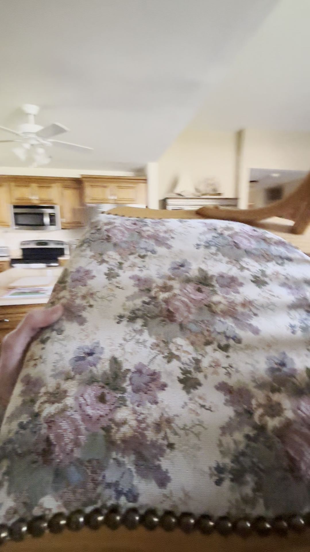 ASAP Junk Removal hot tubs job photo in Monroe County MI